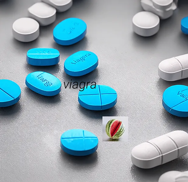 Viagra femminile prezzo